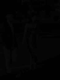 له قلب التنين  - Episode 42