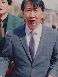 الحلقة 59 - عودة المتجول إلى مسقط رأسه