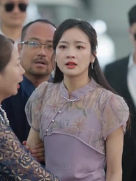 ตอนที่ 28 - เขยนี้ไร้ที่ติ