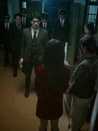 ママ、本当に私を捨てたの？ - Episode 39