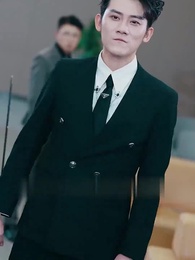 Imperador Celestial Dárcio - Episode 90