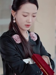 Tình Yêu Sương Mù - Episode 64