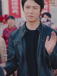 الحلقة 52 - عودة المتجول إلى مسقط رأسه