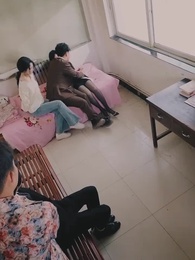 عودة المتجول إلى مسقط رأسه - Episode 21