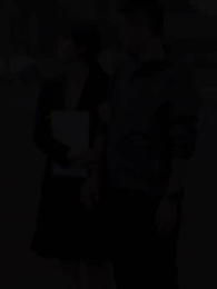 الحلقة 63 - له قلب التنين 