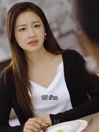 ตอนที่ 88 - เขยนี้ไร้ที่ติ