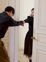 颯爽媽咪是大佬 - Episode 42