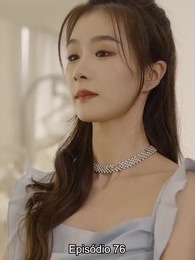 Episódio 76 - A Faxineira é a Verdadeira CEO