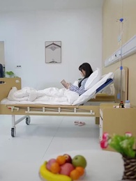 Episode 31 - Sayang Yang Hilang