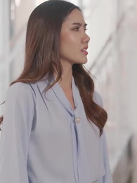 หนี้แค้นปมเสน่หา - Episode 46
