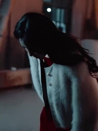 التغلب على كل الصعوبات لحبي لك - Episode 16