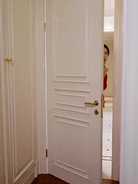 颯爽媽咪是大佬 - Episode 43