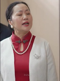 ตอนที่ 17 - เขยนี้ไร้ที่ติ