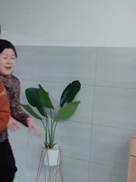 التغلب على كل الصعوبات لحبي لك - Episode 18