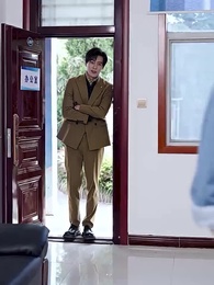 颯爽媽咪是大佬 - Episode 64