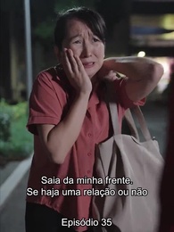 Episódio 140 - A Faxineira é a Verdadeira CEO