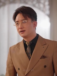 ตอนที่ 65 - เขยนี้ไร้ที่ติ