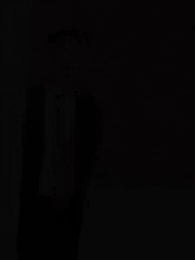 الحلقة 59 - له قلب التنين