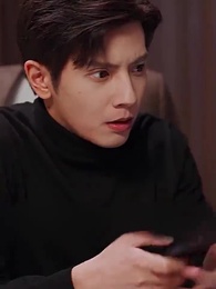 Presidente Miguel: Ambição de um Legado Familiar - Episode 70