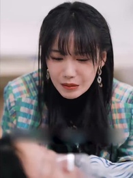 التنين الاعلى - Episode 23