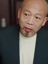 Presidente Miguel: Ambição de um Legado Familiar - Episode 95