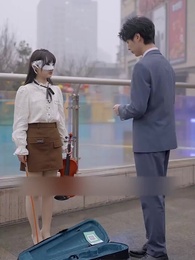 Episode 70 - Sayang Yang Hilang