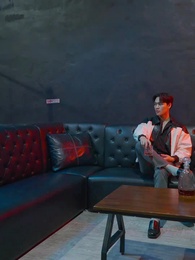 หนี้แค้นปมเสน่หา - Episode 18