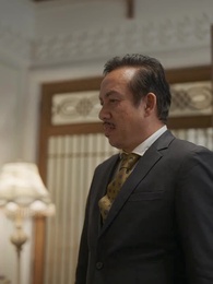 ตอนที่ 3 - หนี้แค้นปมเสน่หา