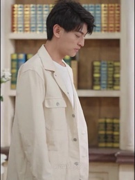 ตอนที่ 32 - เขยนี้ไร้ที่ติ