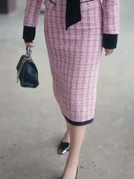 Amor Exclusivo - Episode 65