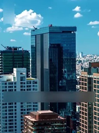 Episódio 2 - Amor Exclusivo