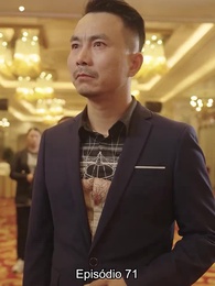 Episódio 176 - A Faxineira é a Verdadeira CEO