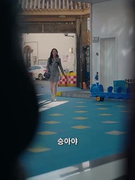 Perjuangan Cinta - Episode 27