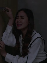 ตอนที่ 43 - หนี้แค้นปมเสน่หา