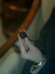 ママ、本当に私を捨てたの？ - Episode 43