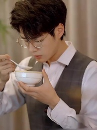 Sayang Yang Hilang - Episode 65