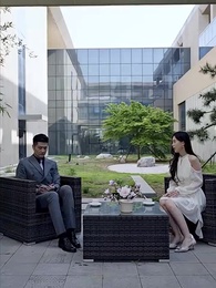 颯爽媽咪是大佬 - Episode 47