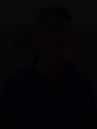 له قلب التنين  - Episode 65