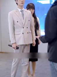 Sayang Yang Hilang - Episode 53