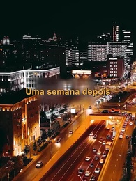 Episódio 63 - A Voz do Seu Coração