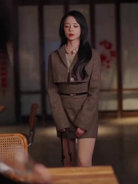 Episódio 38 - Amor Exclusivo