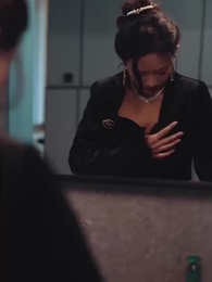 Tình Yêu Sương Mù - Episode 48