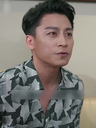 محارب مشهور عالمي - Episode 85