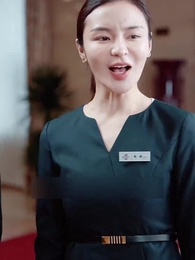 Tập 7 - Tình Yêu Sương Mù