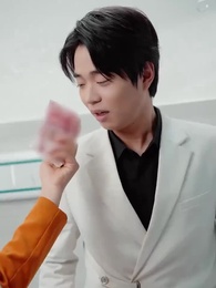 التغلب على كل الصعوبات لحبي لك - Episode 5