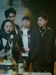 ママ、本当に私を捨てたの？ - Episode 33