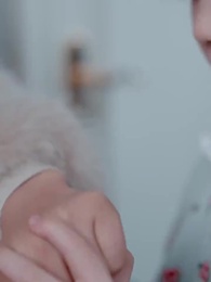 Tập 30 - Tình Yêu Sương Mù