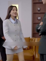 Sayang Yang Hilang - Episode 76