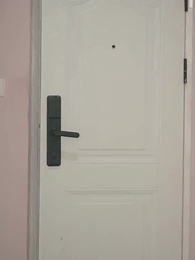 Perjuangan Cinta - Episode 58