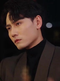 Amor Exclusivo - Episode 27